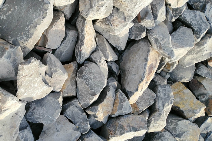 青石破碎機(jī)_青石破碎機(jī)價(jià)格,青石破碎機(jī)設(shè)備廠家,青石破碎機(jī)圖片/工作原理 青石破碎機(jī)_青石破碎機(jī)價(jià)格,青石破碎機(jī)設(shè)備廠家,青石破碎機(jī)圖片/工作原理