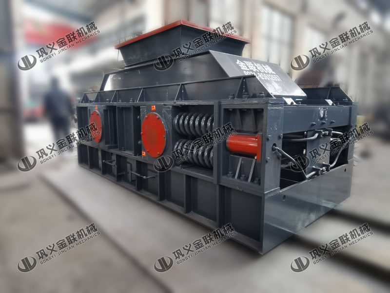 哪個(gè)廠家大理石制砂機(jī)品質(zhì)好，價(jià)格是多少？