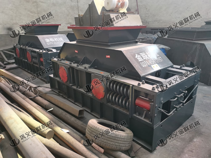 時產(chǎn)30噸方解石制砂機哪個廠家好，有哪些型號推薦？