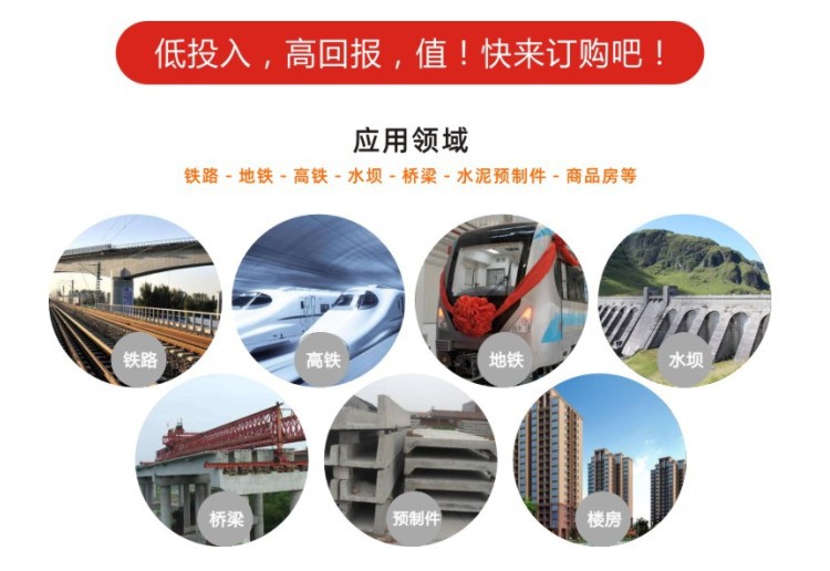 鵝卵石粉碎機廣泛用于哪些行業(yè)，原理是什么？