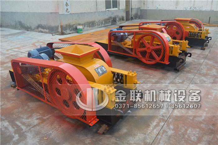 硫磺粉碎機(jī)由哪些結(jié)構(gòu)組成，都用于哪些行業(yè)？