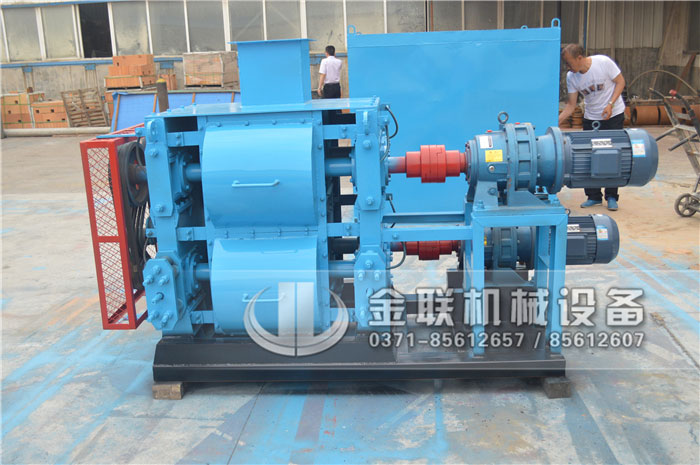 解決煤炭細粉機振動從哪些方面入手，它有哪些優(yōu)點？