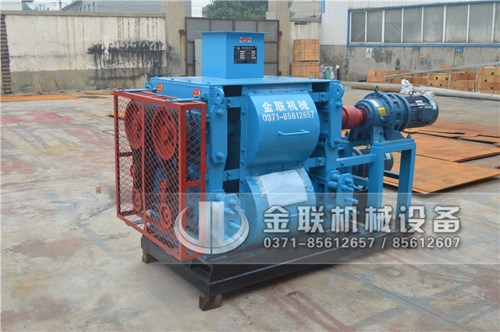 中小型煤炭微粉機(jī)哪些地方容易磨損？