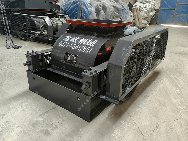 對(duì)輥制砂機(jī)廠家_河南對(duì)輥制砂機(jī)哪家好,哪個(gè)廠家好 對(duì)輥制砂機(jī)廠家_河南對(duì)輥制砂機(jī)哪家好,哪個(gè)廠家好