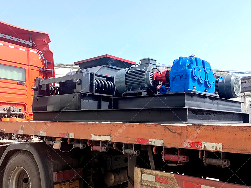 鵝卵石制砂機(jī)|鵝卵石制砂機(jī)價(jià)格|鵝卵石破碎機(jī)生產(chǎn)線設(shè)備/圖片/視頻