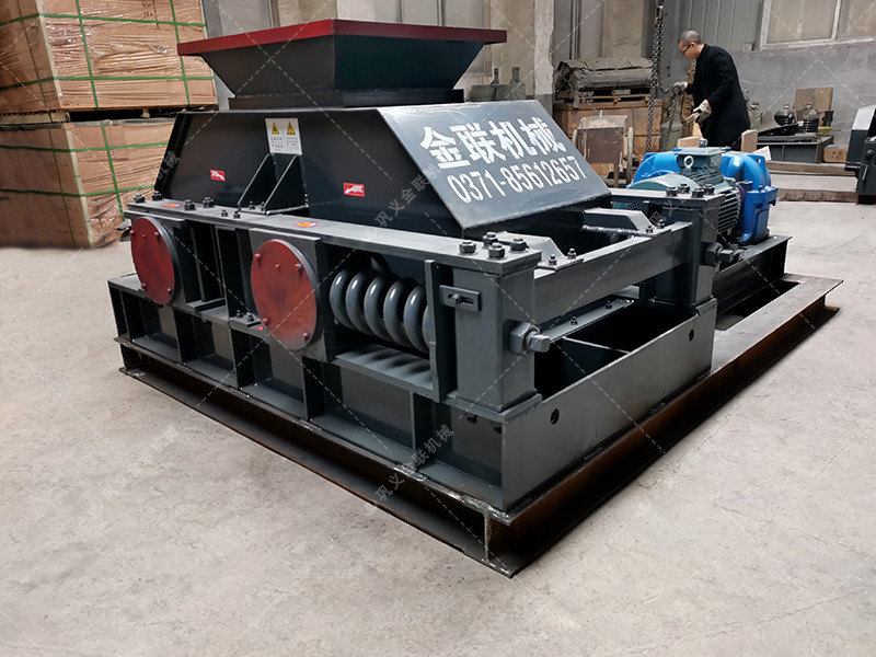 鵝卵石制砂機(jī)|鵝卵石制砂機(jī)價(jià)格|鵝卵石破碎機(jī)生產(chǎn)線設(shè)備/圖片/視頻