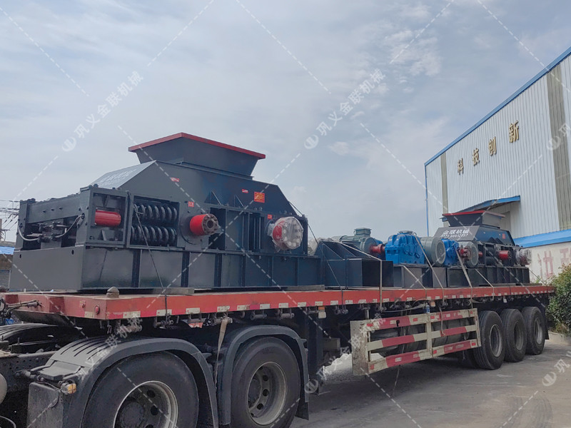 鵝卵石制砂機(jī)|鵝卵石制砂機(jī)價(jià)格|鵝卵石破碎機(jī)生產(chǎn)線設(shè)備/圖片/視頻