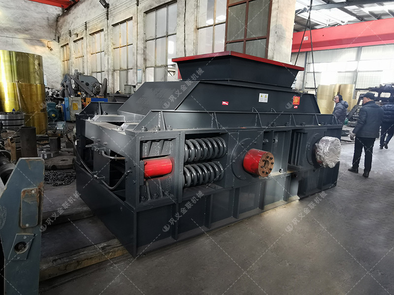 鵝卵石制砂機(jī)|鵝卵石制砂機(jī)價(jià)格|鵝卵石破碎機(jī)生產(chǎn)線設(shè)備/圖片/視頻