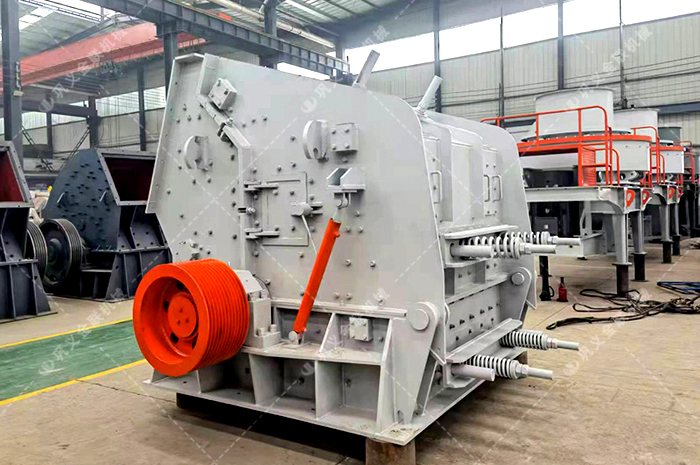 青石破碎機(jī)_青石破碎機(jī)價(jià)格,青石破碎機(jī)設(shè)備廠家,青石破碎機(jī)圖片/工作原理 青石破碎機(jī)_青石破碎機(jī)價(jià)格,青石破碎機(jī)設(shè)備廠家,青石破碎機(jī)圖片/工作原理