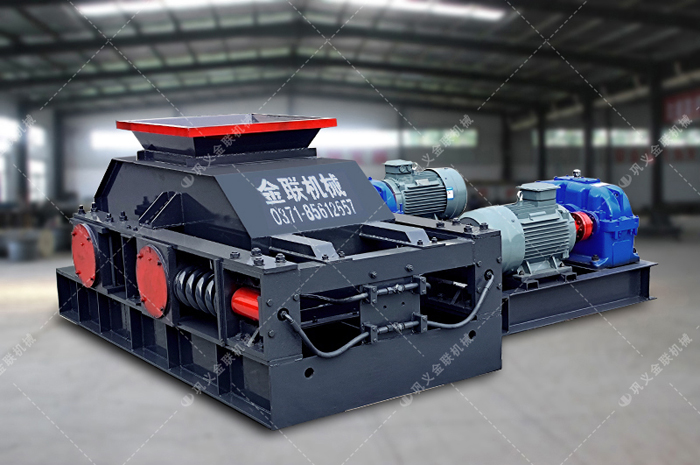 輥式破碎機-對輥式-雙齒輥式-四輥式破碎粉碎機設(shè)備價格 輥式破碎機-對輥式-雙齒輥式-四輥式破碎粉碎機設(shè)備價格