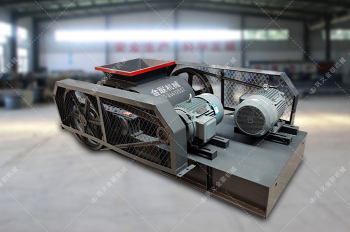 輥式破碎機-對輥式-雙齒輥式-四輥式破碎粉碎機設(shè)備價格 輥式破碎機-對輥式-雙齒輥式-四輥式破碎粉碎機設(shè)備價格