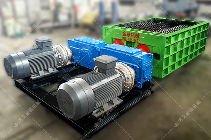 輥式破碎機-對輥式-雙齒輥式-四輥式破碎粉碎機設(shè)備價格 輥式破碎機-對輥式-雙齒輥式-四輥式破碎粉碎機設(shè)備價格