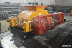 河卵石變沙子的機器報價_河卵石制砂機多少錢一臺？