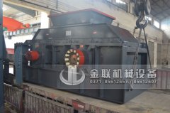 購買對輥破碎機(jī)需要注意什么？