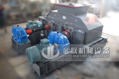 風(fēng)化砂制砂機(jī)運(yùn)行前的檢查工作你做了嗎？