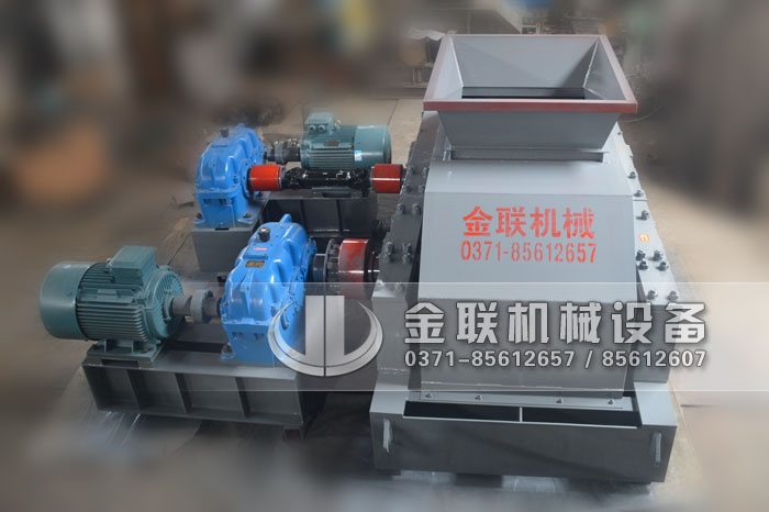 石英石制砂機(jī)