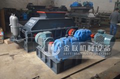  河卵石制砂機(jī)運(yùn)行中的注意事項(xiàng)！