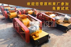 怎么樣來選擇好的風(fēng)化砂制砂機廠家？