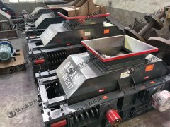 一臺鋼渣破碎機的價格是多少，哪個廠家值得信賴？