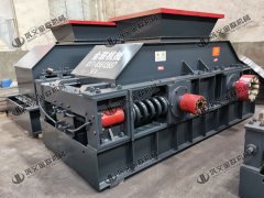 哪個廠家風(fēng)化砂制砂機優(yōu)勢多，有哪些型號可選？