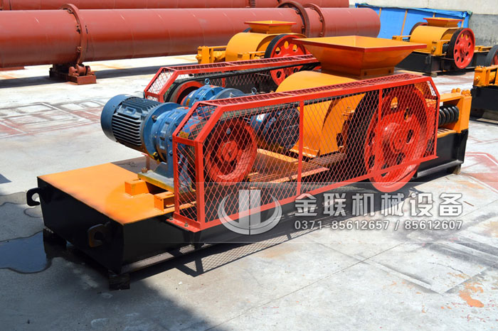 雙輥破碎機(jī)|雙光輥破碎機(jī)|雙齒輥破碎機(jī)|雙輥式破碎機(jī)價(jià)格