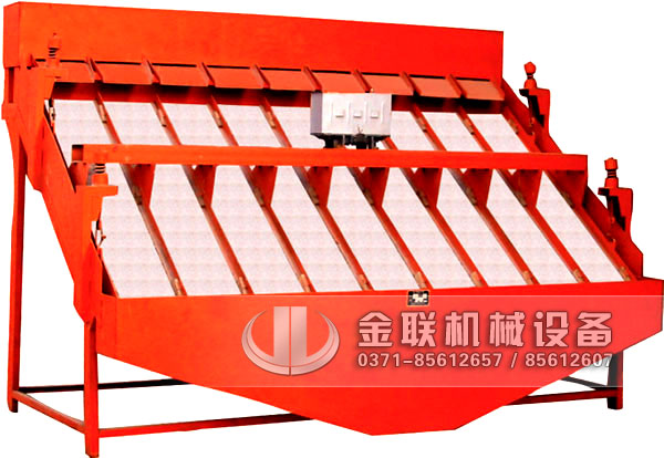 高頻篩|高頻篩價格|高頻振動篩多少錢/特點(diǎn)/型號原理