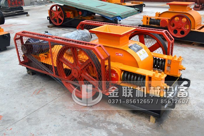 2PGC400*250СpX݁C(j)