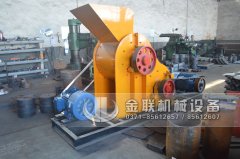 p(j)C(j)a(chn)l(f)؛DƬ_l(f)Ϟ_iVʯ