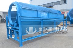 _(ti)GTS1545oSLͲYɳC(j)l(f)؛DƬ_l(f)V|ɽ_Yɰ