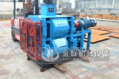 如何使四輥破碎機發(fā)揮其最大的經(jīng)濟價值？