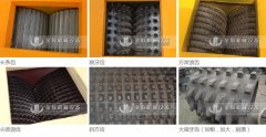 雙齒輥破碎機(jī)結(jié)構(gòu)圖及特點(diǎn)詳細(xì)講解(圖)