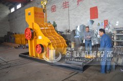 煤矸石粉碎機(jī)價(jià)格_小型煤矸石粉碎機(jī)多少錢(qián)一臺(tái)