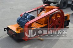 河卵石破碎機(jī)價(jià)格_小型河卵石破碎機(jī)多少錢(qián)一臺(tái)