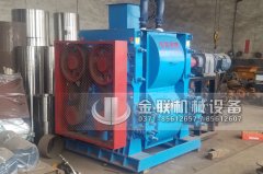 ݁Cl(f)؛DƬ_l(f)_ʯ