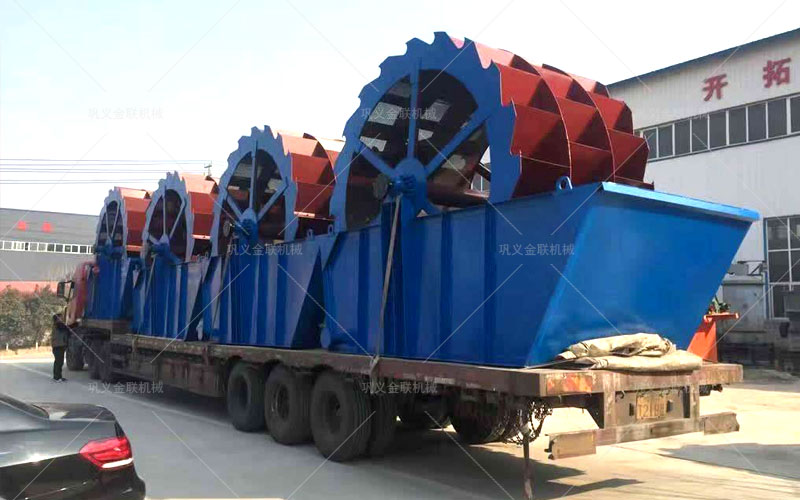 ݆ʽϴɰC(j)-݆ϴɳC(j)r-С݆ʽϴɰC(j)DDƬ-ҕl-ԭ텢(sh)