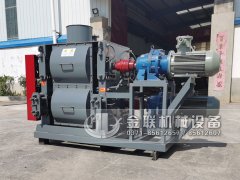 ͑4PGT0404С݁Cl(f)؛DƬ l(f)ɽ|