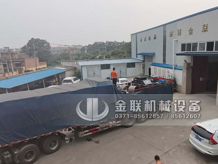 2PG0806ʽ݁ɰC-݁Cl(f)3