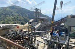 大型風(fēng)化砂制砂機(jī)的價(jià)格是多少，有哪些型號(hào)推薦？